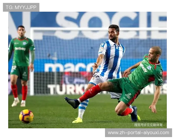 阿拉维斯周中国王杯力克塞维利亚止血，但联赛客场战绩堪忧