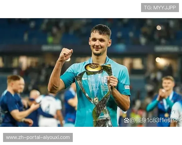 英超俱乐部关注西甲球员，英国脱欧后引援难度增加