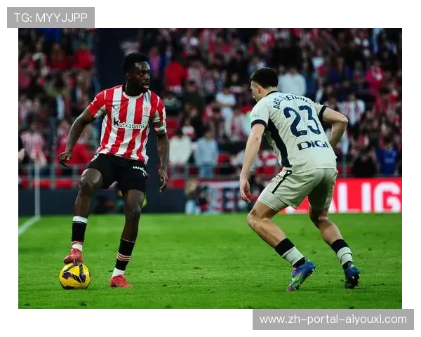 西甲青训投入产出分析:本土球员出场时间占比五大联赛之首