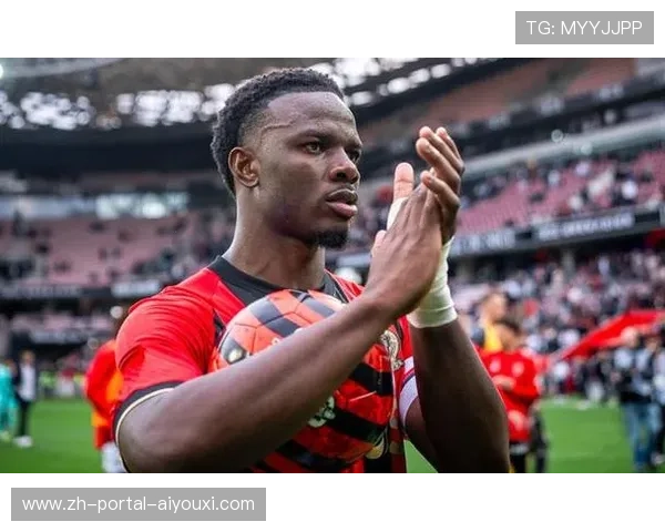 雷恩主场近期表现不佳,近5个主场仅1胜