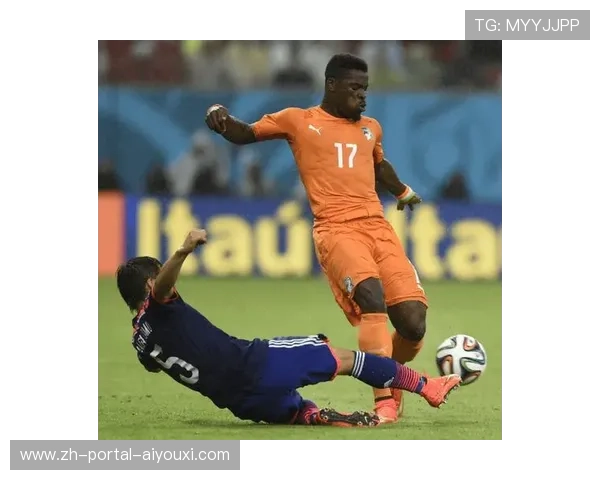 非洲杯埃及对阵科特迪瓦，马尔穆什开场3分钟闪击破门