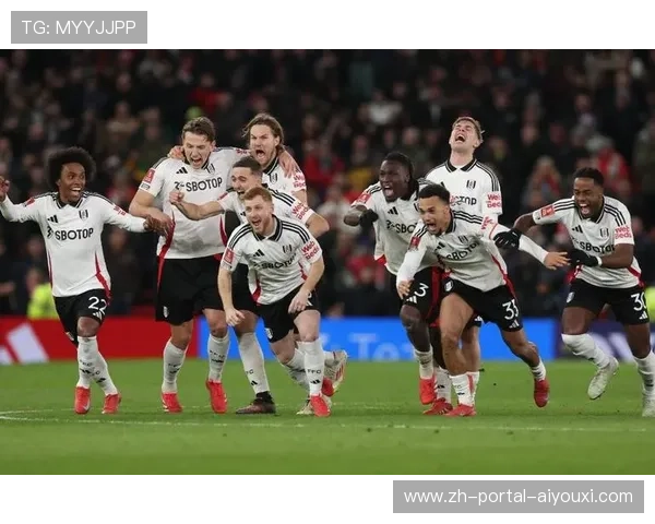 英超第六支欧冠球队诞生，热刺决赛胜曼联晋级