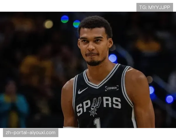 西部冠军预测:雷霆53%概率断层领跑,掘金马刺组成第二梯队