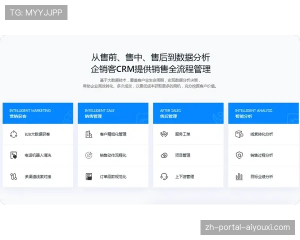 解读:德甲俱乐部如何利用CRM系统进行全球会员的精准运营与商业开发