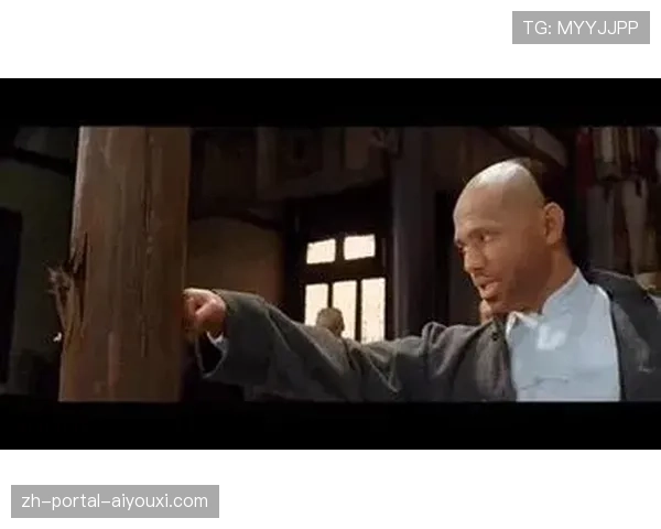 赛前动态:勒布朗·詹姆斯确认将在对阵热火比赛中复出,出战成疑状态解除