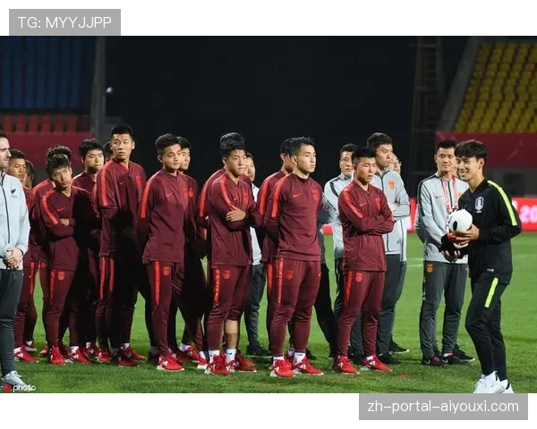 美洲U18青年锦标赛，美国队全胜夺冠