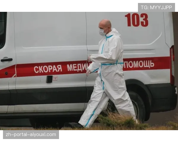 消息：联盟官方发布三月数据报告，显示场均挡拆回合数创近五年新高