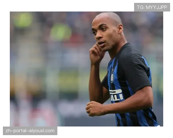 复盘:巴黎圣日耳曼与雅高集团续约球场冠名权,但金额未达预期背后的市场因素