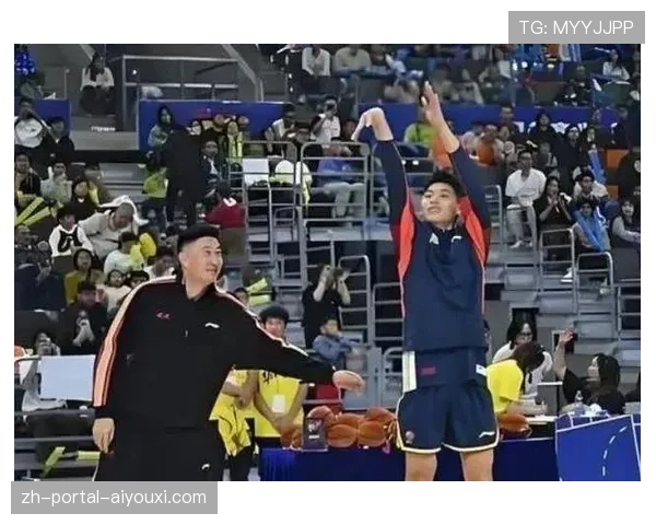 广东东莞大益客场胜新疆，全场压迫致对手出现22次失误