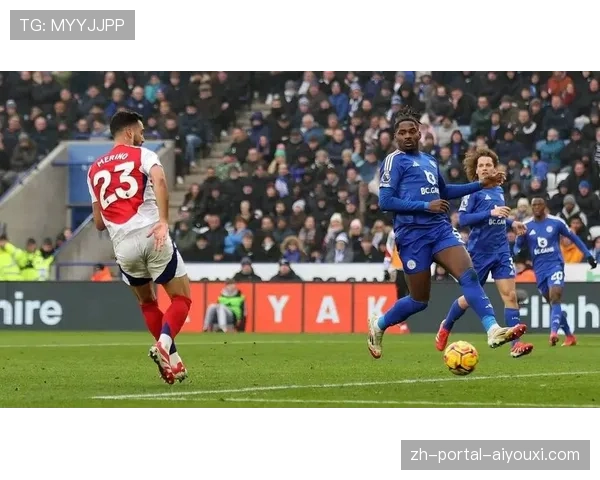 战报：布伦特福德2-2莱斯特城，双方门将均献关键扑救