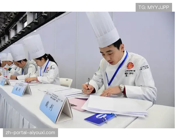 走进英超裁判培训中心：揭秘职业裁判赛前一周的标准化流程