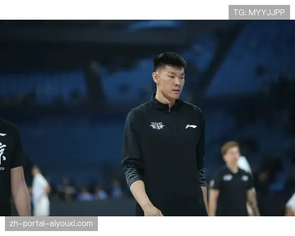 飞马队主教练谈新赛季挑战：我们需要在防守端建立一致性与纪律性