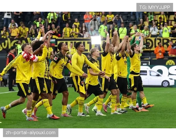 科隆、柏林联等中下游球队需在最后五轮争取分数避免附加赛区