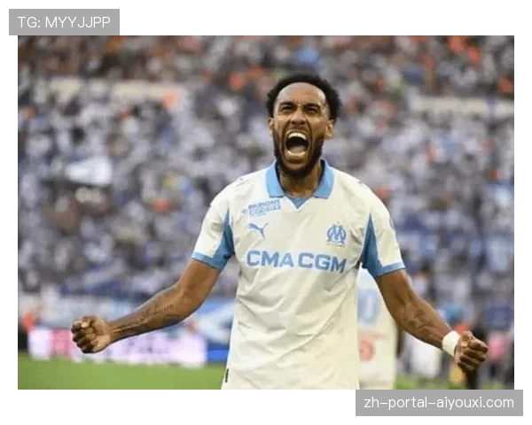 马赛3-1战胜梅斯，格林伍德送出两记助攻